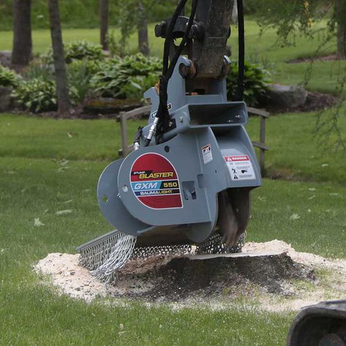 ������������ ���� ��� ����������� GXM350 � �������������� ��������