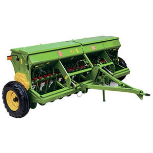 Rime Agri : �������������������� ������ -