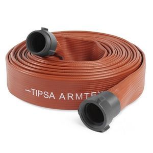 ������ ����� Armtex Prime ��� ����������� ������ �� ������� �� ���