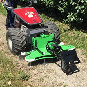 ������������ ����������� ������ StabNet 70P �������� ��� ������� ��� ��� ���������� ���������