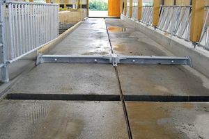PETER PRINZING GmbH : �������������������� ��������� -