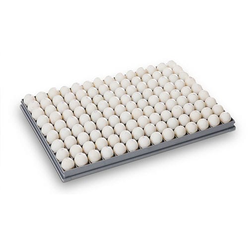 ����� ��� ���������� ��� ������ ��� SmartTray� �� ��������
