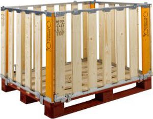 ��� �� ������ IPP 1600