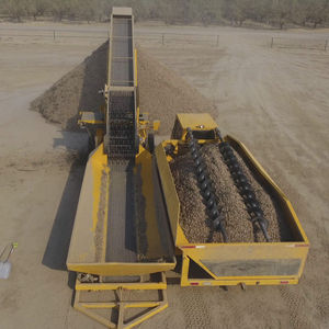 Wesco Trailers by Orchard Machinery Corp. : �������������������� ������ -