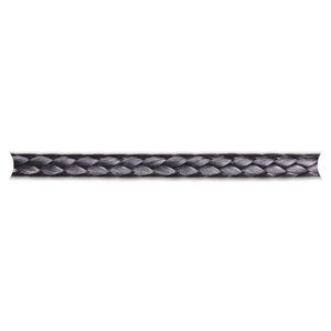 ������� �� Dyneema� D-RACER 16 ������� �������������������