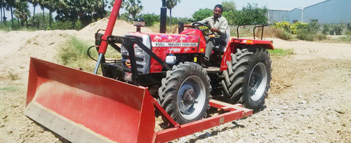 ������� ��� ���������� ����� ��������������