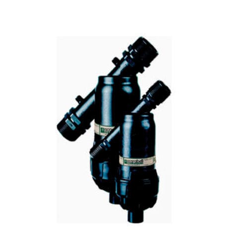 �������� ������������ ������ AFL145 �������� �� �������� � ������ �����������