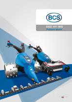 ������� ���������� ���� 660 HY WS PowerSafe� � ������� ������ ����������������
