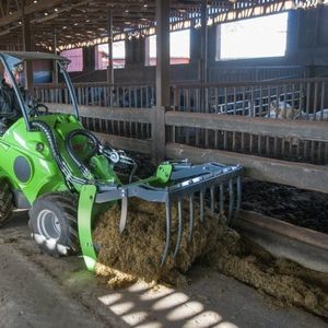 ���� ��� ���� A36292