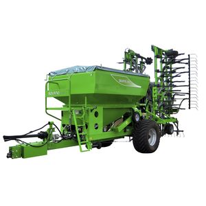 ������������ �������� ������ SD, SDA series �������� ��� ��������� �� ������� ������ �� ��� �����
