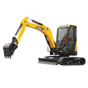 SANY GROUP : ����� �������������������� ������������ -