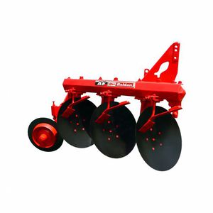 ���� � ������� AAFLL , AAFTL series �������� 4��������