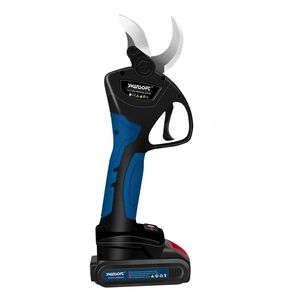 ������ ������� PRU-36 ������������� ��� ������������� ������