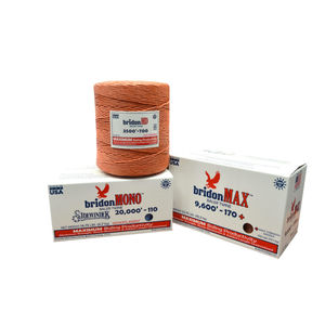 Bridon Cordage : �������������������� ��������� -