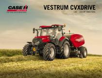 �������������� ������� Vestrum Series 4 �������� ���������� �������