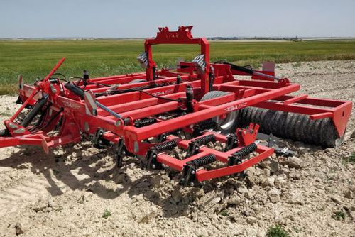 �������� ����������� EQUIPO COMBINADO LIGERO � ������� � ������� ������