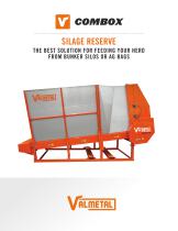 �������������� �������� ��������� COMBOX ������������ � 3 �������