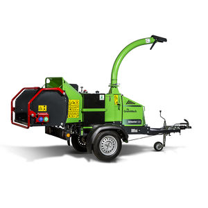 ������������ ����� � ��������� ���������� QuadTrak 160 ����������