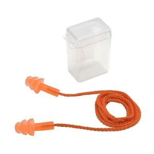 ������������ ������ EP-511-ORANGE �� �������� � ��������