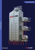 ������� ��� ����� Mxflow E series ������������