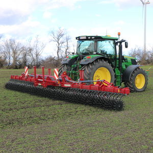 SUIRE EUROTECHNICS AGRI : �������������������� ������ -