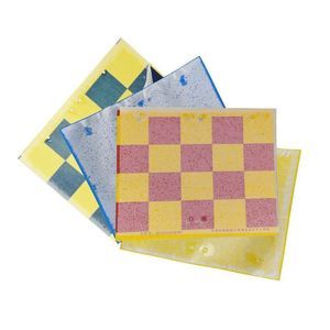 ������� ��� ��������� ���� ��� �������� ������ � ����������