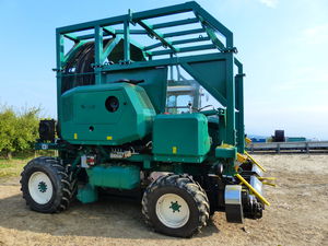 ��������� ������ ��� ����� M11 ��� ���� ���������