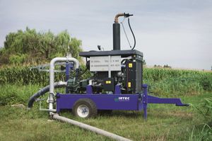 IRTEC S.p.A. : �������������������� ��������� -