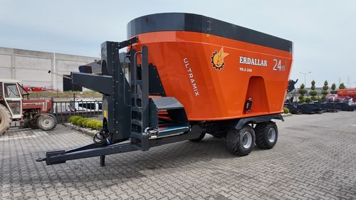 ������������ �������� ��������� MAK-24-12 ��������� � ����������� ���������� � ������ ����������