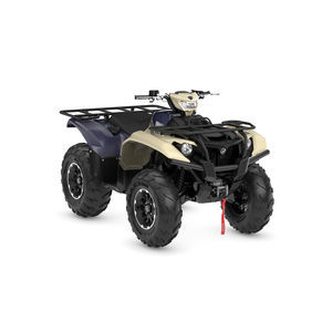 ����������� �������� 2 ����� UMX AC ������������� c ���������������� �������