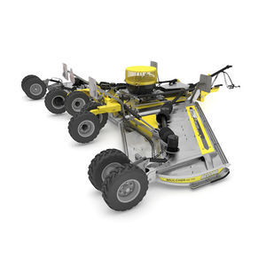 ������ ������ STRIEGEL-PRO PE �������� ���������