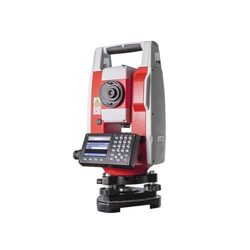 ��������� TS-C200