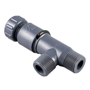 ����������� �� PP tech HIDRAULICO�