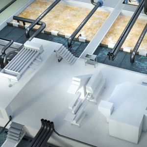 ������������ ������ ������ ��� ������������ Bioreactor