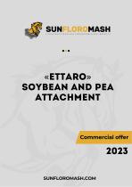 ������� ��� ����� ������ ��� ��� ETTARO ��� ������ ��� ������ �������