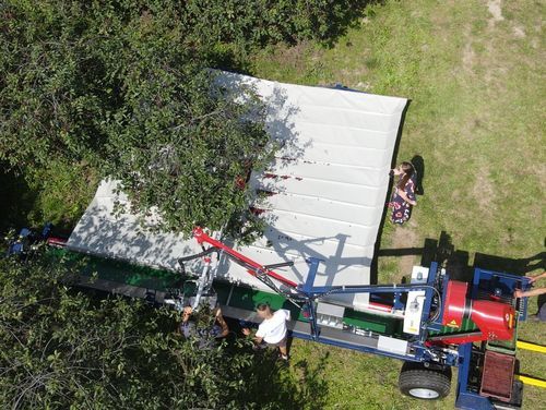 ��������� ������ ��� ������� G-004 Pro ��� ������� ����� ��� ������� ��� ����