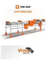 �������� ��� ������� VM250 ���������