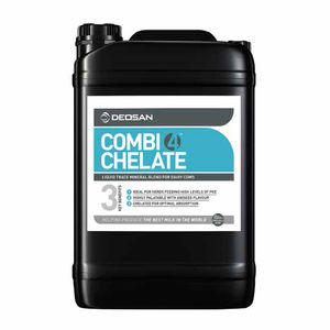 �������� ������� ��� �������� LIQUID SELENIUM � ��� �������� �������� ����� ����� ������
