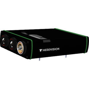 HerdVision : �������������� -