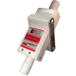 BECO Dairy Automation, Inc. : �������������� -