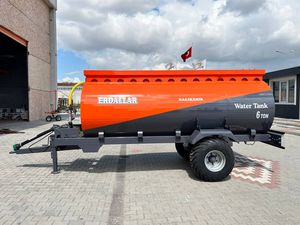��������� �������� ��� ���� TNK-120-2 ���������