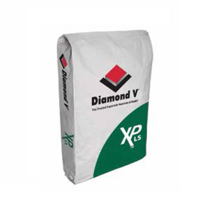 �������� ������� ��� �������� Original XP� GREEN ��� �������� �������� ����� �������� ��� ���������