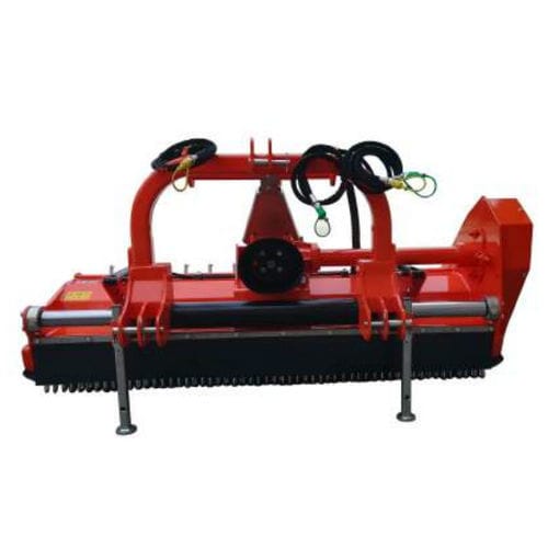 �������� ������� TLT-FM-S series � ��������� ��� ����������������� ����� ��� ���������� ����