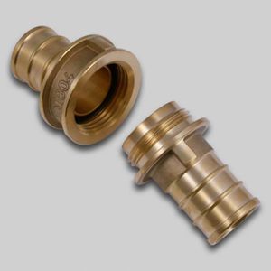 OSW Eschbach GmbH : �������������������� ��������� -