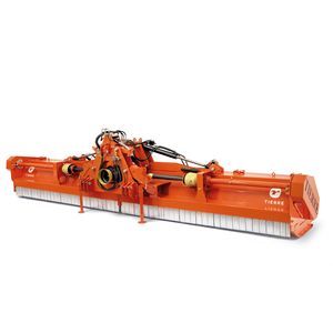 �������� ������� ALBATROS PLUS � ������ � ��������� ��� ���������� ����