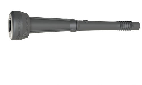 �������� ������ ��� ����� MAGNUM FLEX 40 �������