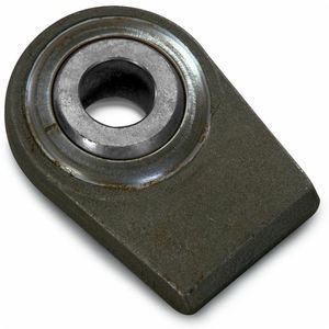������� ������ ��� ������ 0SR0723 ��������� ��� ������� ����