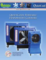 ���������� ��� ���� QC36B3 � ���������� ����������