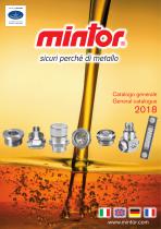 ���������� ������ ������� TLAXP
