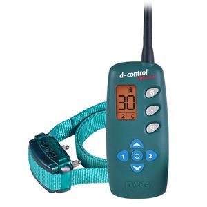 ����� ��� ����������������� ������������� d-control 2000 ONE ����������� ��� ����� �����������